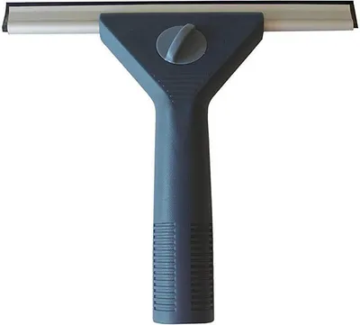 Produktbild von LEWI Haushaltswischer komplett MIT Griff 20 cm 1 Stück