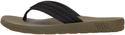 Zdjęcie produktu dla Tommy Hilfiger FM0FM05802BDS, Dorosły, Czarny, Nylon, Poliuretan (PU), Poliester