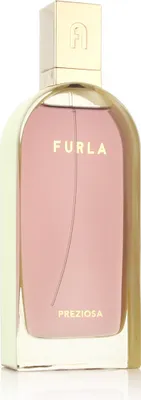 Zdjęcie produktu dla Furla Preziosa EDP 100 ml W