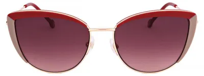 Produktbild von Carolina Herrera Sonnenbrille HER 0112/S 123 58 17 145