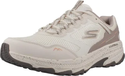 Produktbild von SKECHERS GO RUN TRAIL ALTITUD Beige