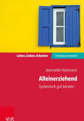 Produktbild von Alleinerziehend