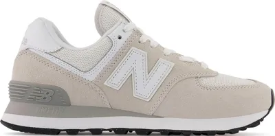 Produktbild von New Balance Sneaker WL574EVW