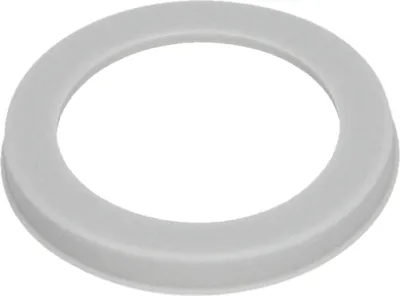 Produktbild von easyPART passend für BOSCH Dichtung 10003402 für Fleischwolf | Abdichtung, Dichtungsring, Dichtungselement