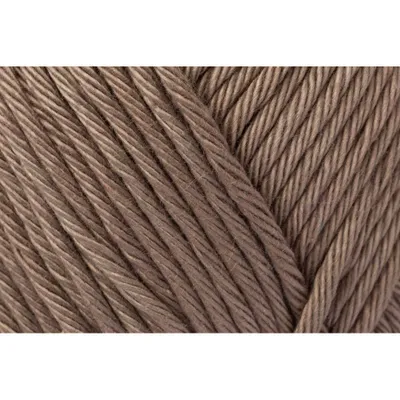 Immagine prodotto di Schachenmayr Catania Grande, 50g Taupe Handstrickgarne