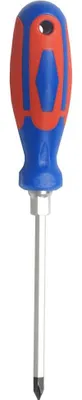Immagine prodotto di Con-P Cpt353001 Cacciavite Ph1