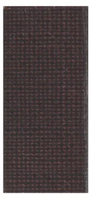 Produktbild von KS TOOLS 515.3061-R016P Werkzeug