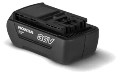 Produktbild von Honda 2Ah Akku (DP3620XA)