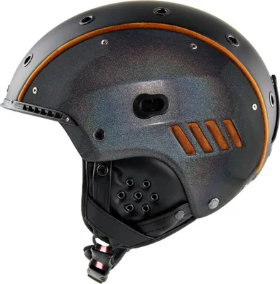Produktbild von CASCO SP-4 CHAMELEON Skihelm