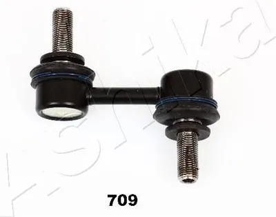 Obrázek produktu pro ASHIKA 106-07-709 Stabilisatoren