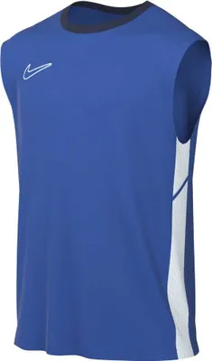 Produktbild von Nike Dri-fit Academy 25 Langarm-t-shirt XL Mann XL