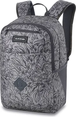Immagine prodotto di Dakine Dakine Essentials Pack 26 - Zaino 15" 46 cm