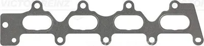 Produktbild von Dichtung, Ansaugkrümmer REINZ 71-33835-00