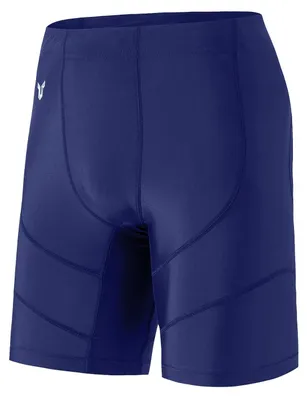 Obrázek produktu pro Plavky pánské, modré