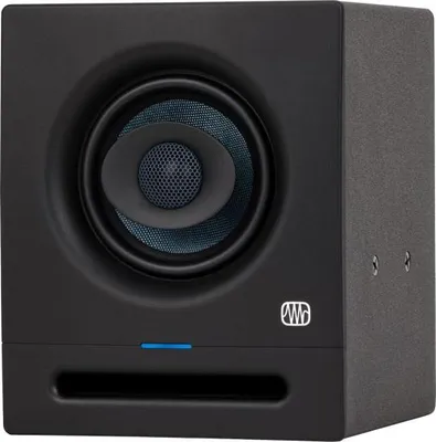 Zdjęcie produktu dla Monitor studyjny Presonus Eris Pro 4
