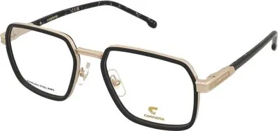Produktbild von Brillen Carrera Carrera 1144 807