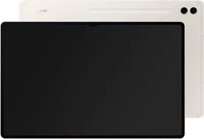 Obrázok produktu pre Samsung Galaxy Tab S9 Ultra - Tablet - Android - 1 TB - 36,99 cm (14,6") - 3G, 4G, 5G