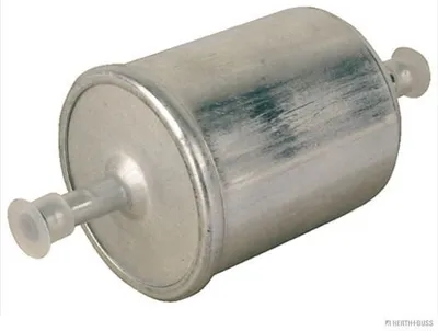 Produktbild von Herth+Buss Jakoparts Kraftstofffilter J1331025