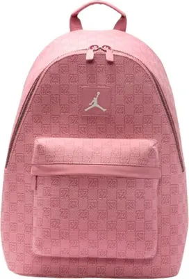 Zdjęcie produktu dla Plecak Nike MA0758 AF4 różowy