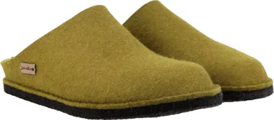 Produktbild von Haflinger Hausschuh Flair Soft braun EUR 36