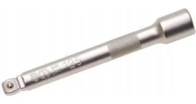 Obrázek produktu pro prodloužení 3/8", délka 125 mm