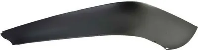 Produktbild von BLIC Spoilerlippe 5511-00-9521223P Vorne Links für VW GOLF II (19E, 1G1)