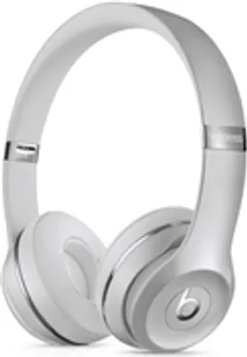 Produktbild von Beats Solo3 Kopfhörer mit Mikrofon