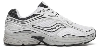 Obrázok produktu pre Pánske/dámske topánky SAUCONY S101245-1007 PROGRID OMNI 9 OG, farba: biela/tmavomodrá, veľkosť: 41