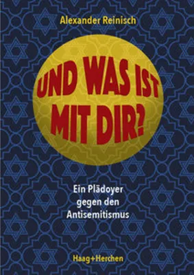 Image de Und was ist mit Dir?