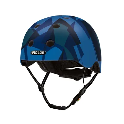 Produktbild von Urban Active - Frozen Lake M-L (matte)