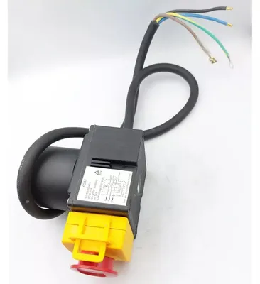 Obrázek produktu pro Spínací Sestava Kedu Koa7 230V - Xwkedu_Koa230V