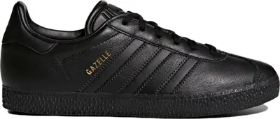 Zdjęcie produktu dla Adidas Errores de Talla BY9146 in Black color size 36