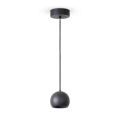 Produktbild von Pendelleuchte Esstisch Hängelampe Esstischlampe Beton Retro Vintage Lampe