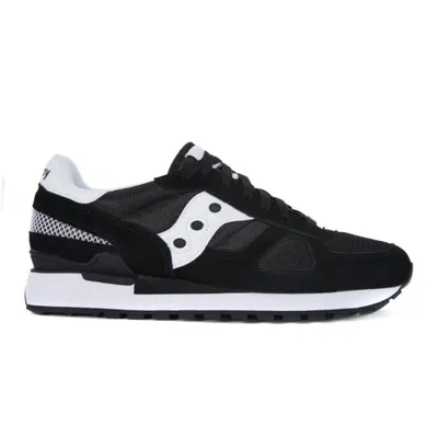 Obrázek produktu pro Saucony Boty Shadow Original, 2108518
