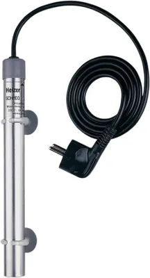 Productafbeelding van 560 Heizer Titan, 600 Watt