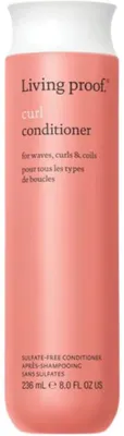 Productafbeelding van Living Proof - Curl Conditioner - 236 ml