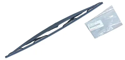 Immagine prodotto di TOYOTA Corolla Spazzola tergicristallo anteriore sinistra 550 mm 85222-02120 OE