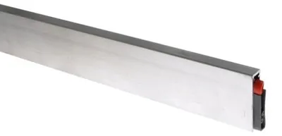 Produktbild von Assa Abloy 24071