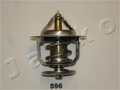 Produktbild von JAPKO Thermostat Kühlmittel 88°C für HYUNDAI GALLOPER II (JK-01) ACCENT Stufenheck (X-3) ACCENT I (X-3) GALLOPER I S COUPE (SLC)