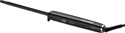Produktbild von Babyliss Pro High Performances Wand 10mm - Lockenstab