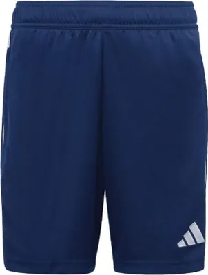 Produktbild von Adidas Hosen Tiro 23 League JR, HS0321, Größe: 111