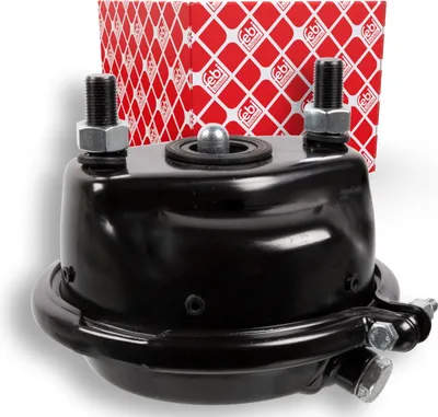Produktbild von FEBI BILSTEIN Membranbremszylinder 173662 3,5kg