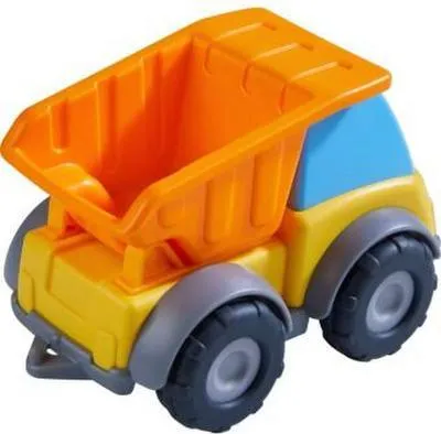Produktbild von Haba Speelgoedauto Kiepwagen