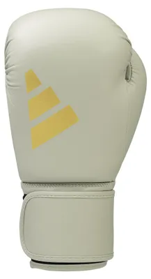Produktbild von adidas Speed 50 aluminia/Gold 8oz