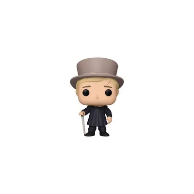 Immagine prodotto di Funko Pop! Gage Creed - Figurki Pet Sematary, Oficjalny Produkt Winylowy