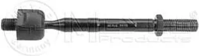 Produktbild von Meyle Axialgelenk, Spurstange  37-16 031 0018