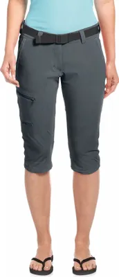 Produktbild von MAIER SPORTS Inara slim 3/4 ENSIGN BLUE ENSIGN BLUE 44