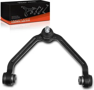 Obrázok produktu pre Frankberg 1x Ovládacie rameno predné pravé pre FORD USA Explorer U U2 4.0L