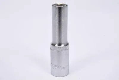 Zdjęcie produktu dla Yato YT-3823, 3/8", 63 mm, 1 szt.
