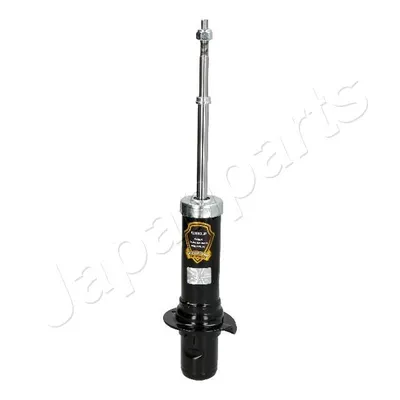 Produktbild von 2x JAPANPARTS SATZ Gasdruck STOSSDÄMPFER VORNE